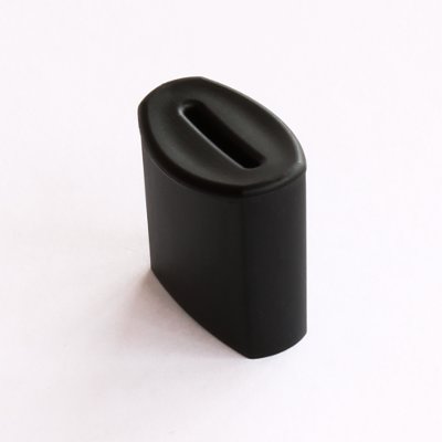 Mouthpiece for TEControl USB MIDI Breath and Bite Controller 2 thumbnail